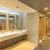 Holmdel Restroom Cleaning by Global Cleaning USA LLC