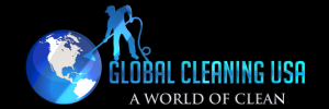 Global Cleaning USA LLC